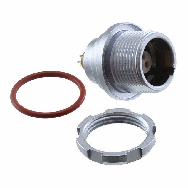 Picture of G31K0C-P03LPH0-0000  