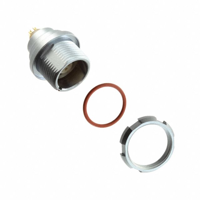 Picture of G31K0C-P05LJG0-0000  