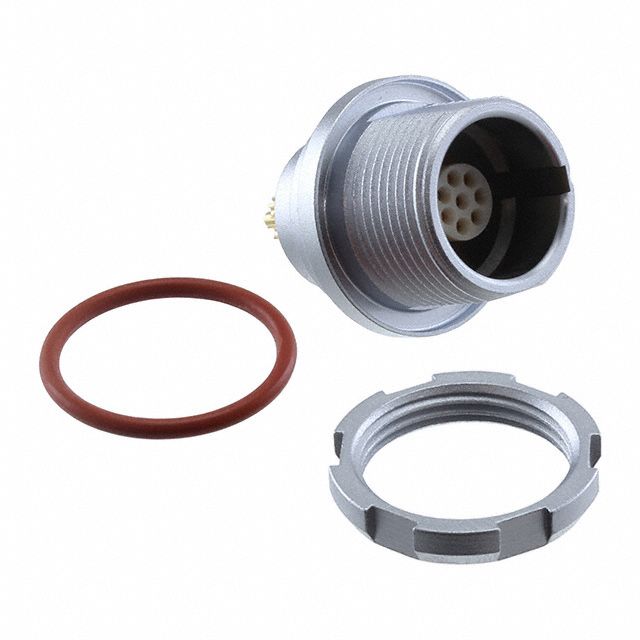 Picture of G31K0C-P08LFG0-0000  