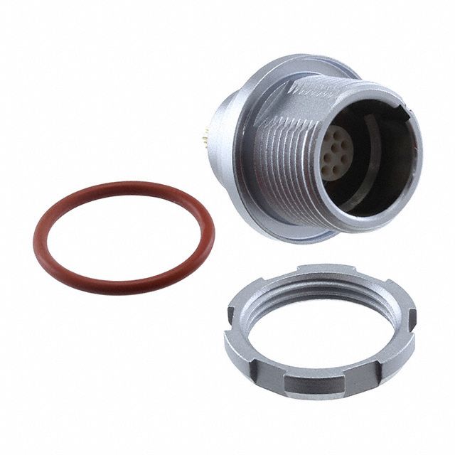 Picture of G31K0C-P10LCC0-0000  