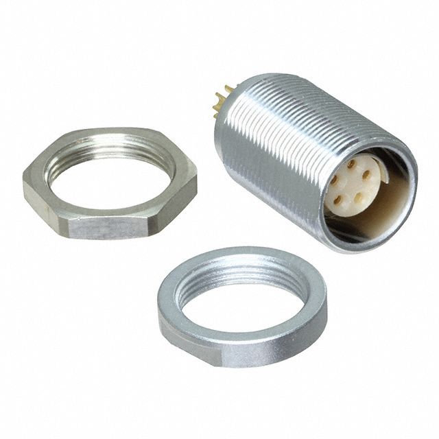 Picture of G50F1C-P05LFG0-0000  