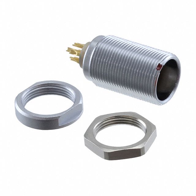 Picture of G50L0C-P07LCC0-0000  