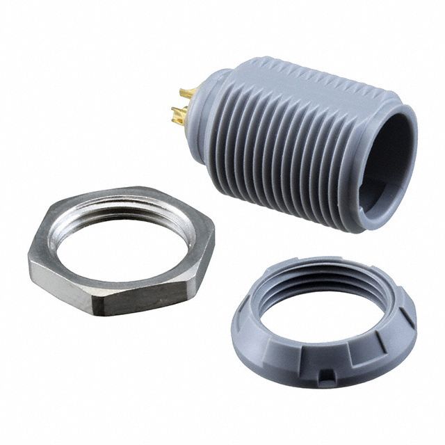 Picture of G51M07-P04LJG0-0070  