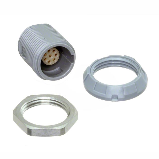 Picture of G51M07-P08LFD0-0070  