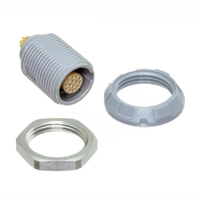 Picture of G51M07-P14LCC0-0070  