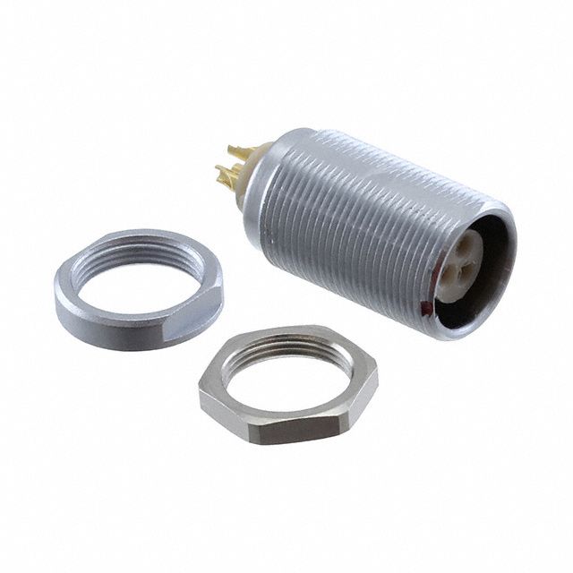 Picture of G5CL0C-P03LCC0-0000  