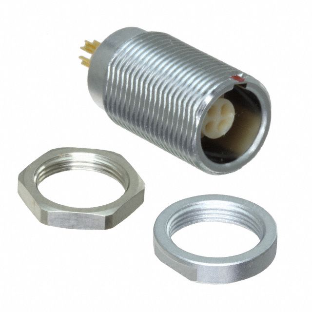 Picture of G5CL0C-P04LCC0-0000  