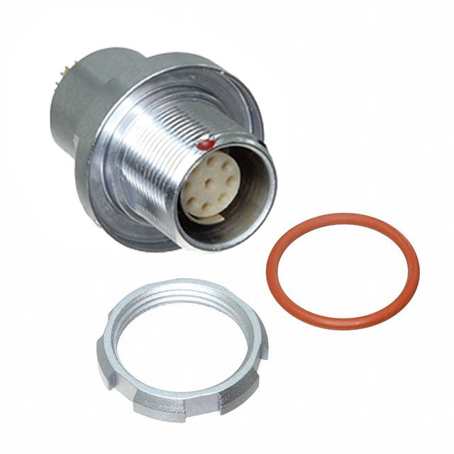 Picture of G80F1C-P09LCC0-0000  