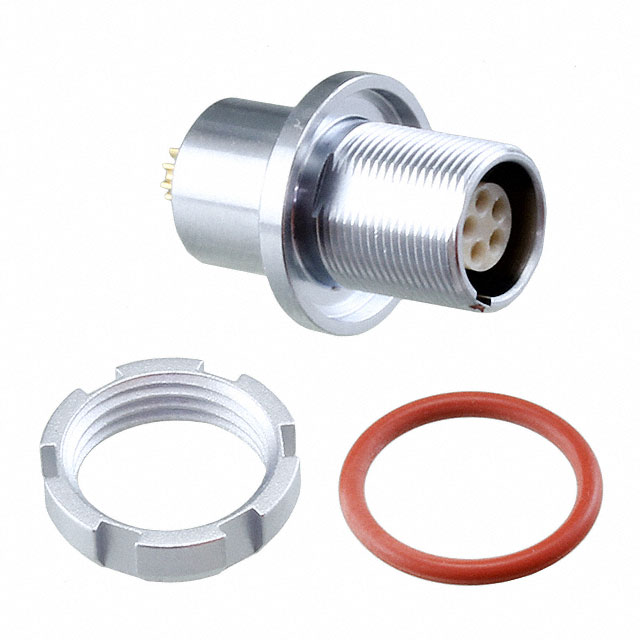 Picture of G80L0C-P05LFG0-0000  