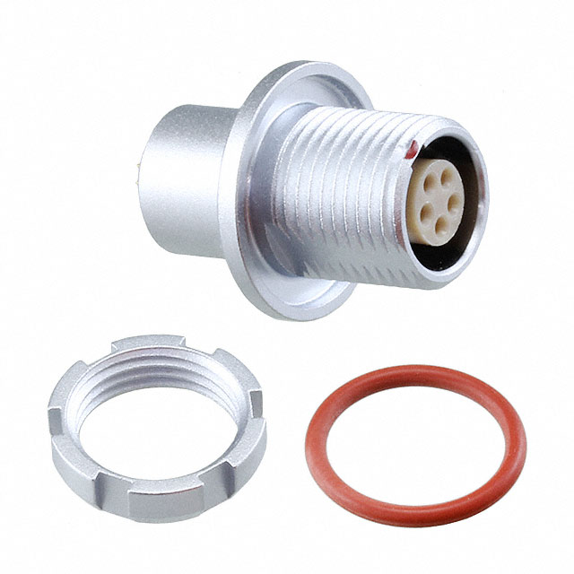 Picture of G81L0C-P05LJG0-0000  