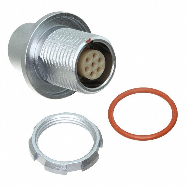 Picture of G81L0C-P07LFG0-0000  