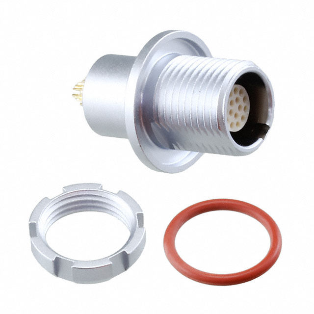 Picture of G81L0C-P16LCC0-0000  