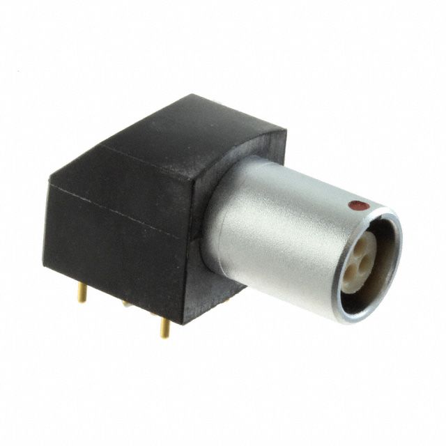 Picture of GF0L0C-P03QJ00-0000  