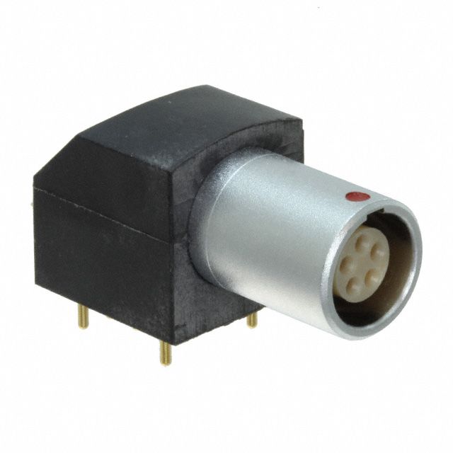 Picture of GF1L0C-P05QJ00-0000  