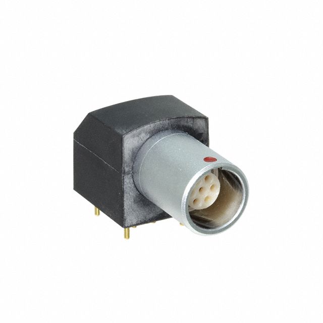 Picture of GF1L0C-P07QF00-0000  