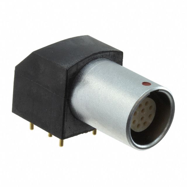 Picture of GF1L0C-P10QC00-0000  