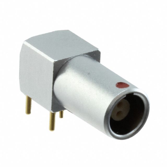 Picture of GFCL0C-P02QC00-0000  