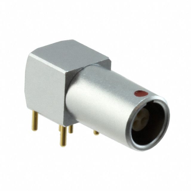 Picture of GFCL0C-P03QC00-0000  