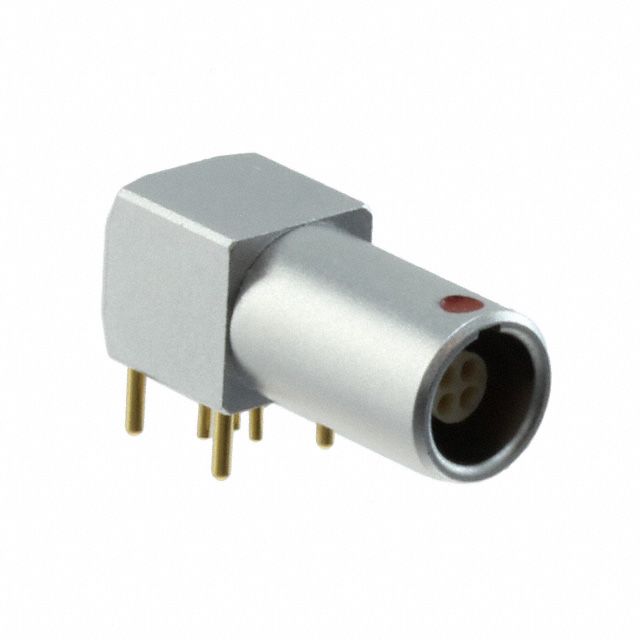 Picture of GFCL0C-P04QC00-0000  