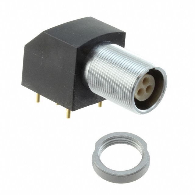 Picture of GG0L0C-P03QJ00-0000  