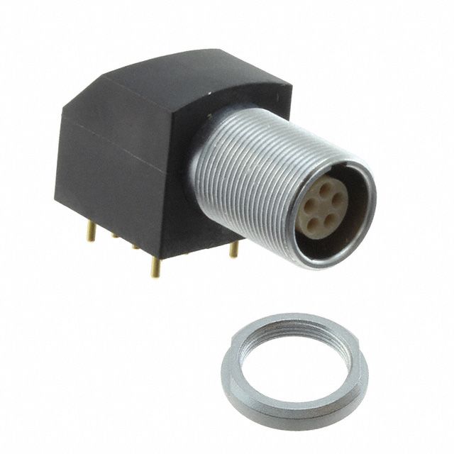 Picture of GG0L0C-P05QF00-0000  