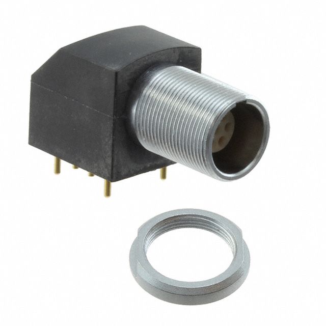 Picture of GG0L0C-P07QC00-0000  