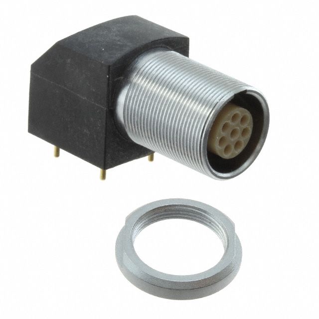 Picture of GG1L0C-P08QF00-0000  