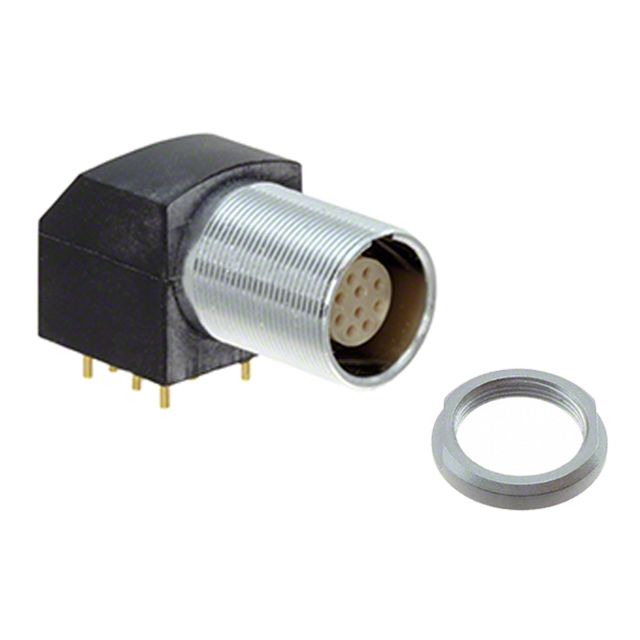 Picture of GG1L0C-P10QC00-0000  