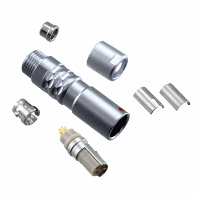 Picture of K10F1C-P03LJG0-5000  