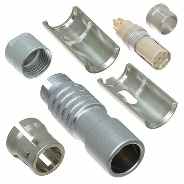 Picture of K10F1C-P07LCC0-4000  