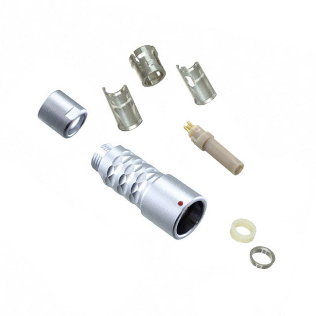 Picture of K10K0C-P03LJG0-4000  