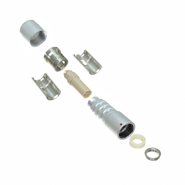 Picture of K10K0C-P05LFG0-4000  