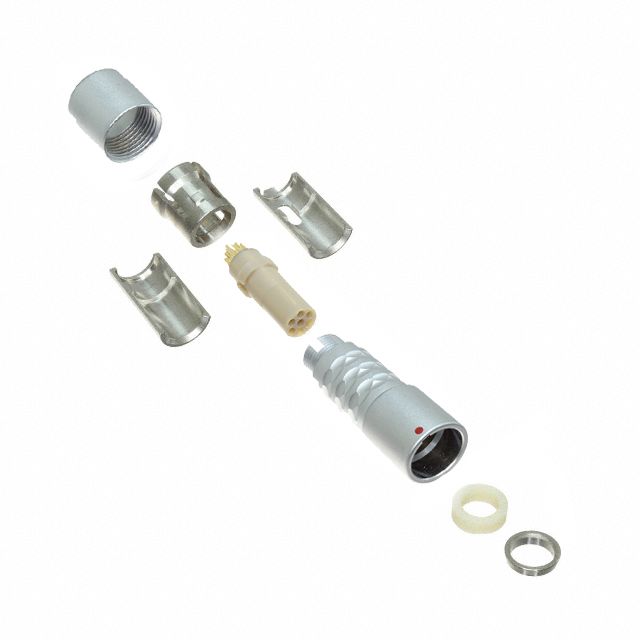 Picture of K10K0C-P07LCC0-3500  