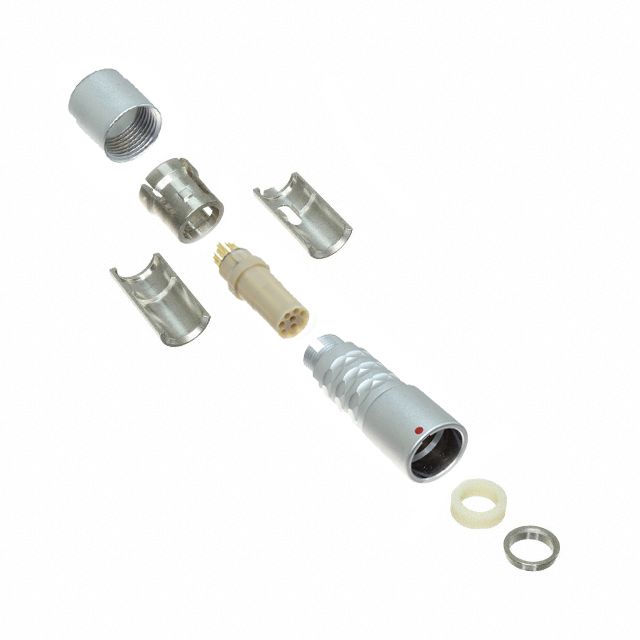 Picture of K10K0C-P10LCC9-3500  