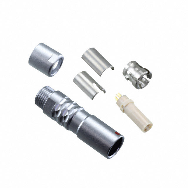 Picture of K10L0C-P03LJG0-4200  