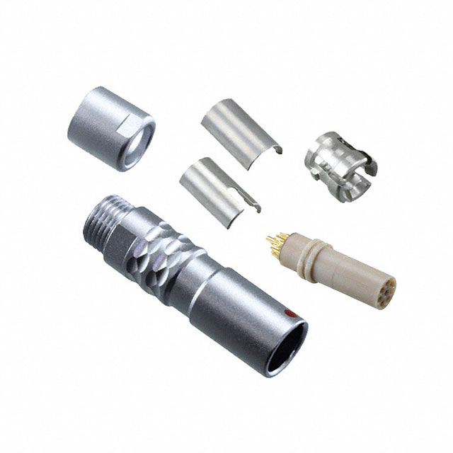 Picture of K10L0C-P07LCC0-5200  