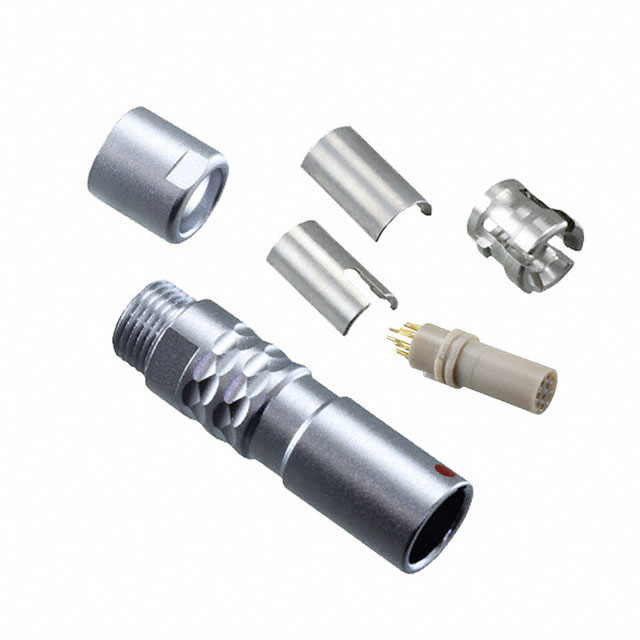 Picture of K10L0C-P10LCC9-4200  