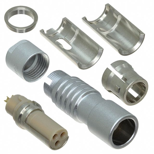 Picture of K11F1C-P03LPH0-5000  