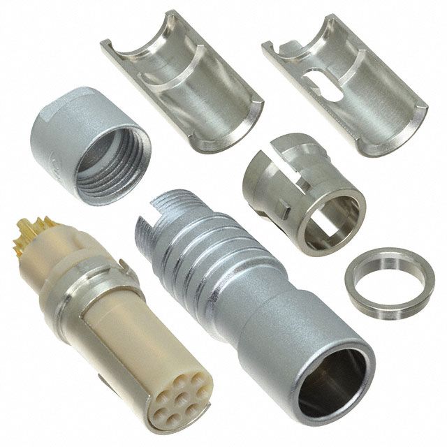 Picture of K11F1C-P08LFG0-5000  