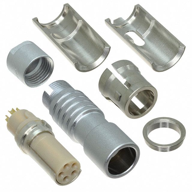 Picture of K11F1C-P12LCC0-4500  