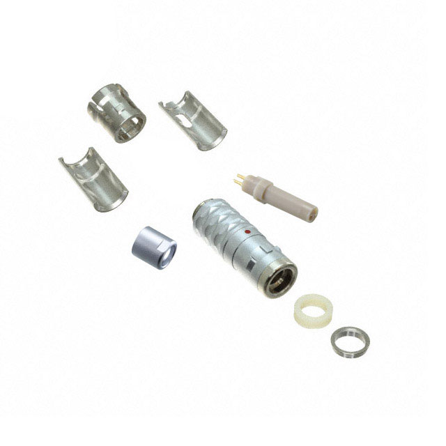 Picture of K11K0C-P03LPH0-5000  