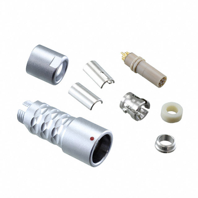 Picture of K11K0C-P07LFG0-5000  