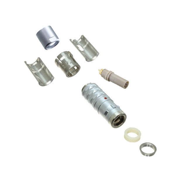 Picture of K11K0C-P08LFG0-5000  