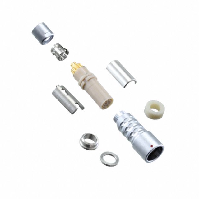 Picture of K11K0C-P16LCC0-5500  