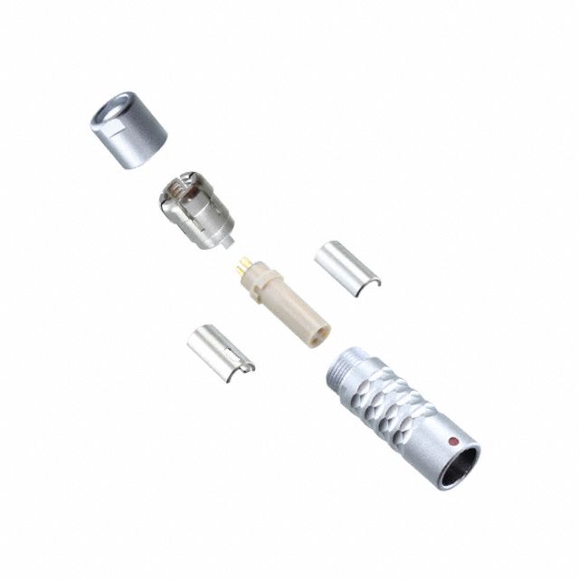 Picture of K11L0C-P03LPH0-5200  