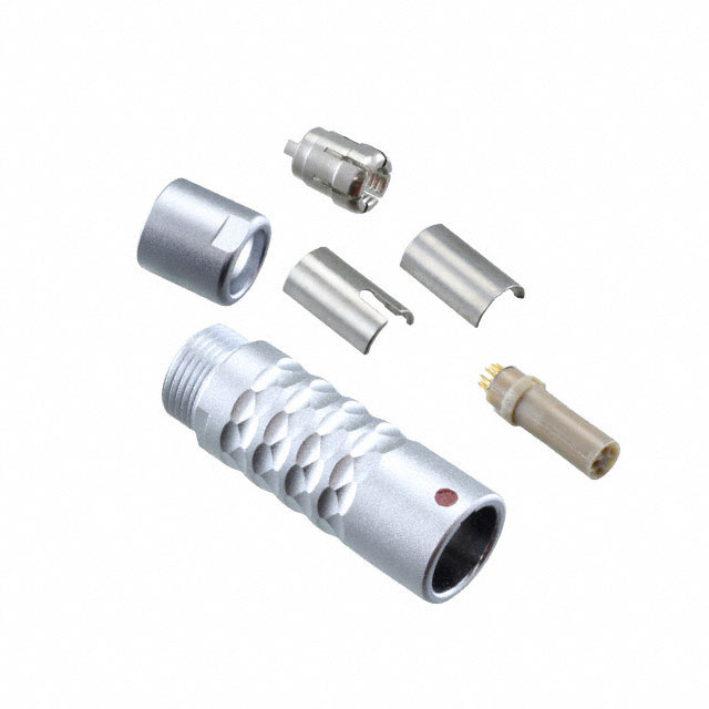 Picture of K11L0C-P05LJG0-5200  