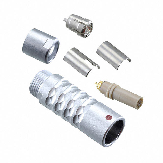 Picture of K11L0C-P08LFG0-6200  