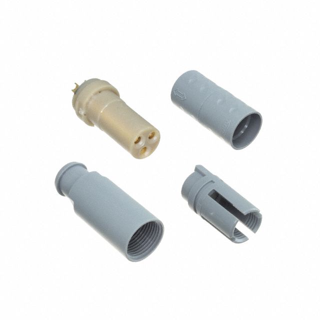 Picture of K11M07-P03LPH9-3970  