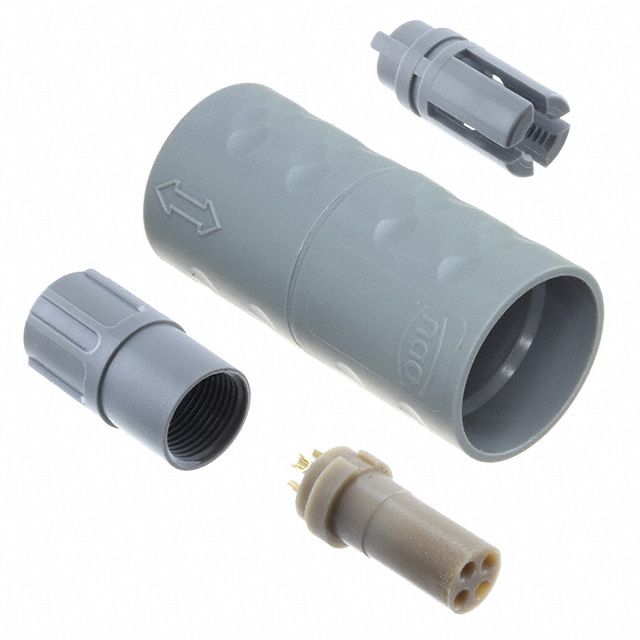 Picture of K11M07-P04LJG0-6570  