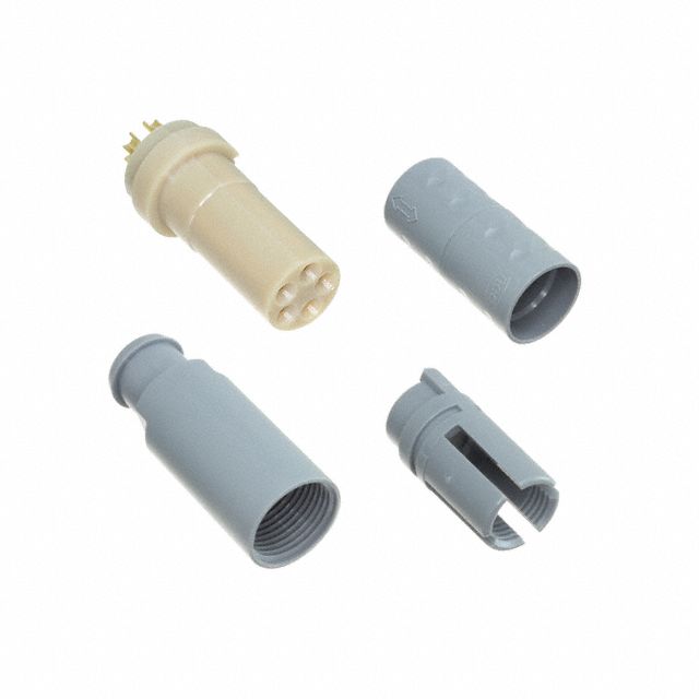 Picture of K11M07-P05LJG0-6570  